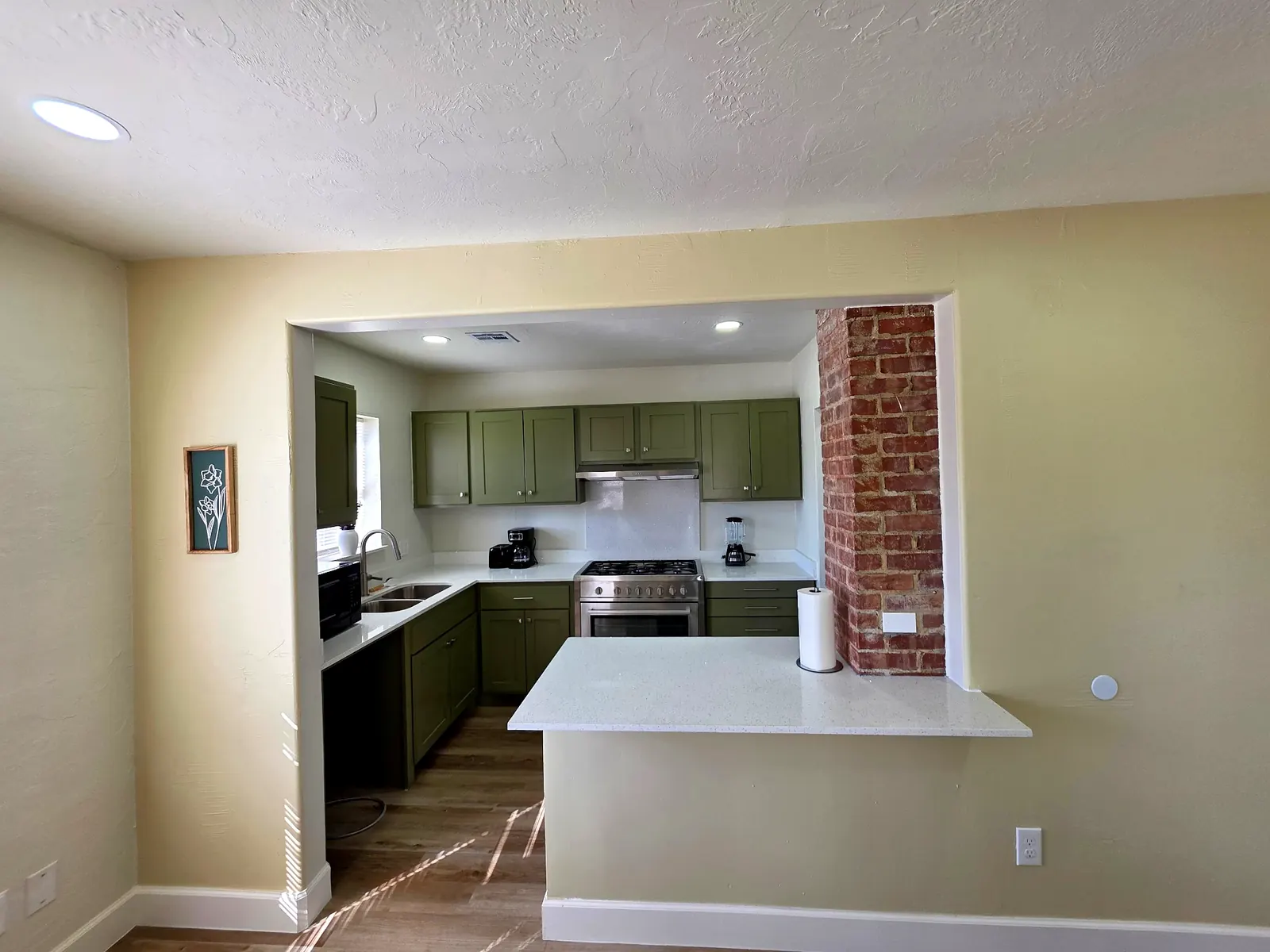 2767 NW 19th St. gallery photo 13