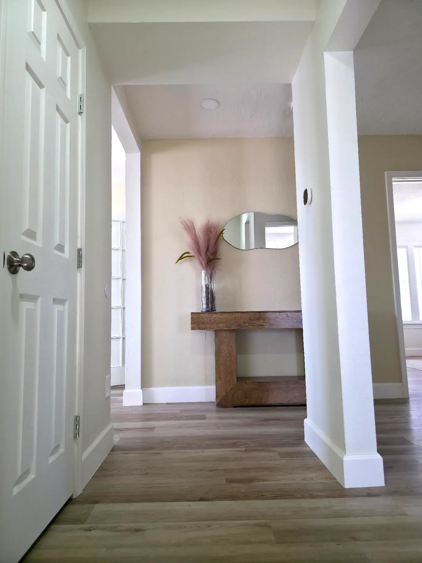 2767 NW 19th St. gallery photo 14