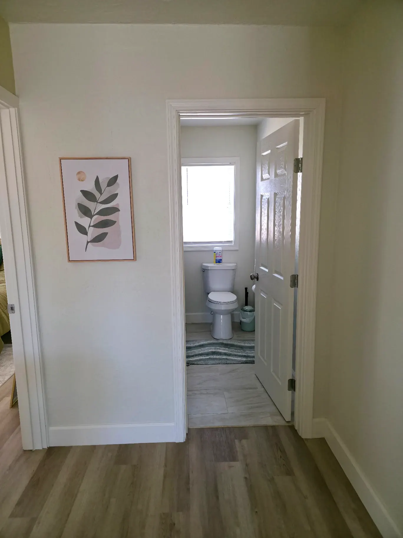 2767 NW 19th St. gallery photo 19