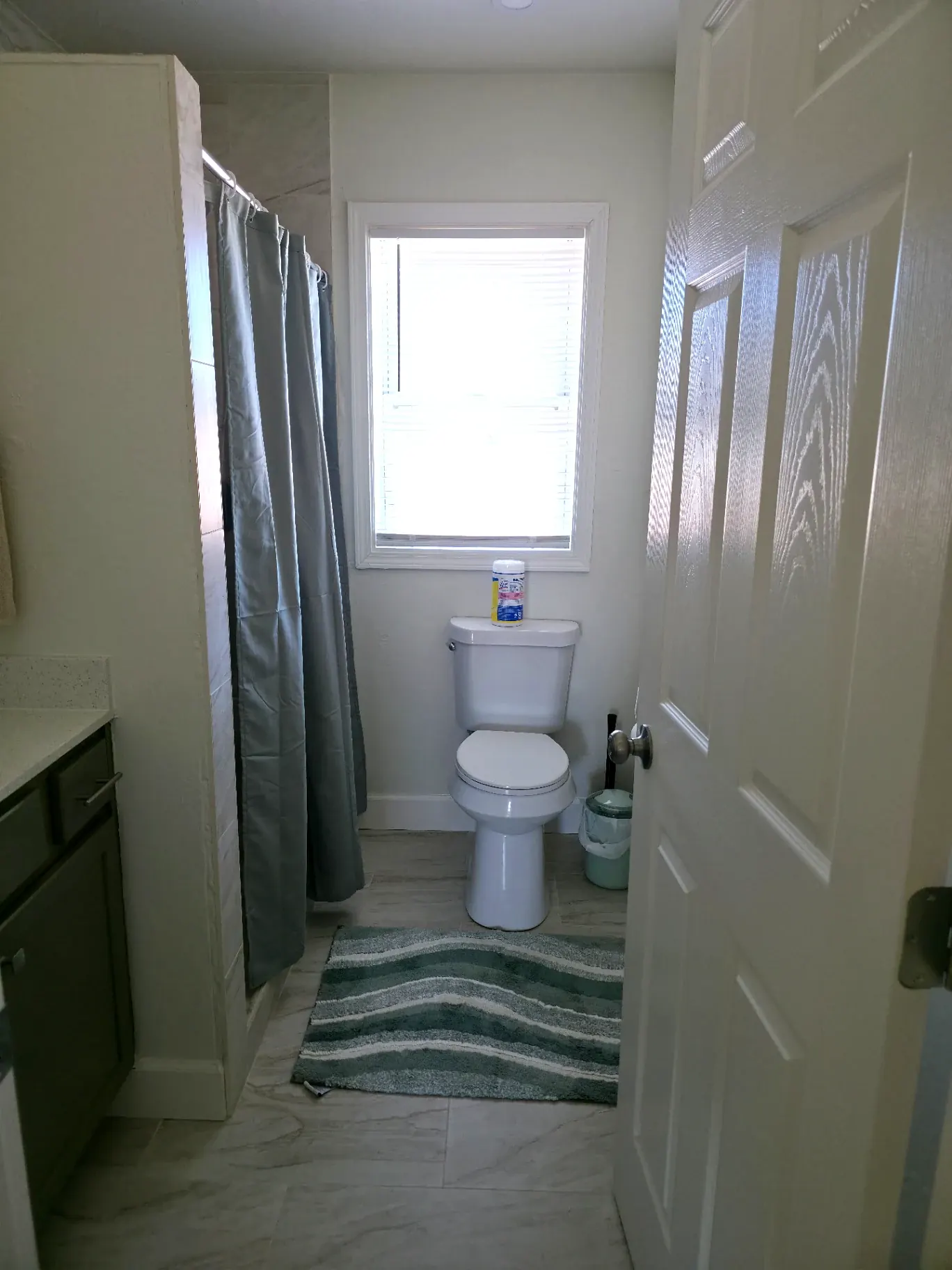 2767 NW 19th St. gallery photo 21