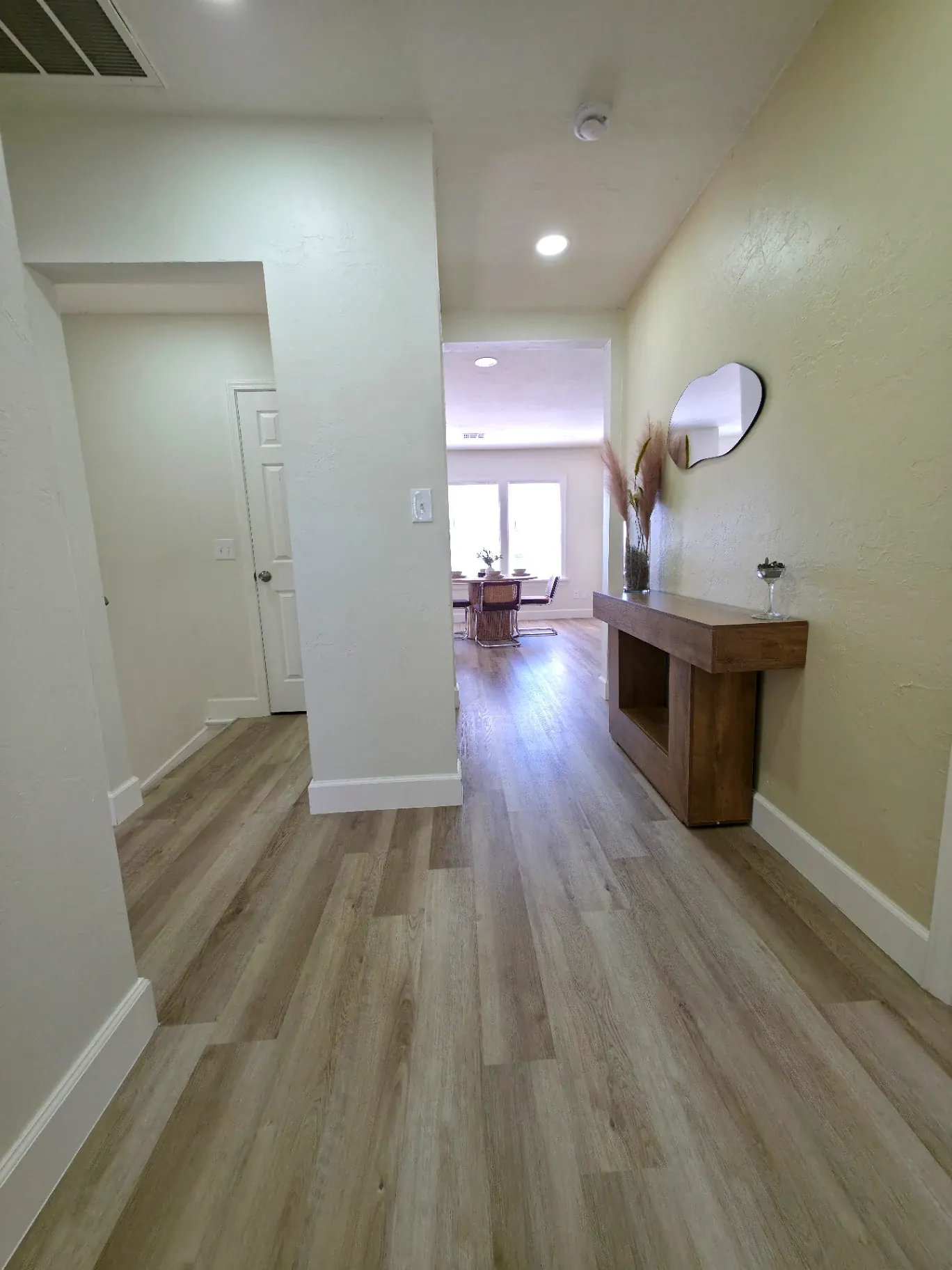 2767 NW 19th St. gallery photo 15