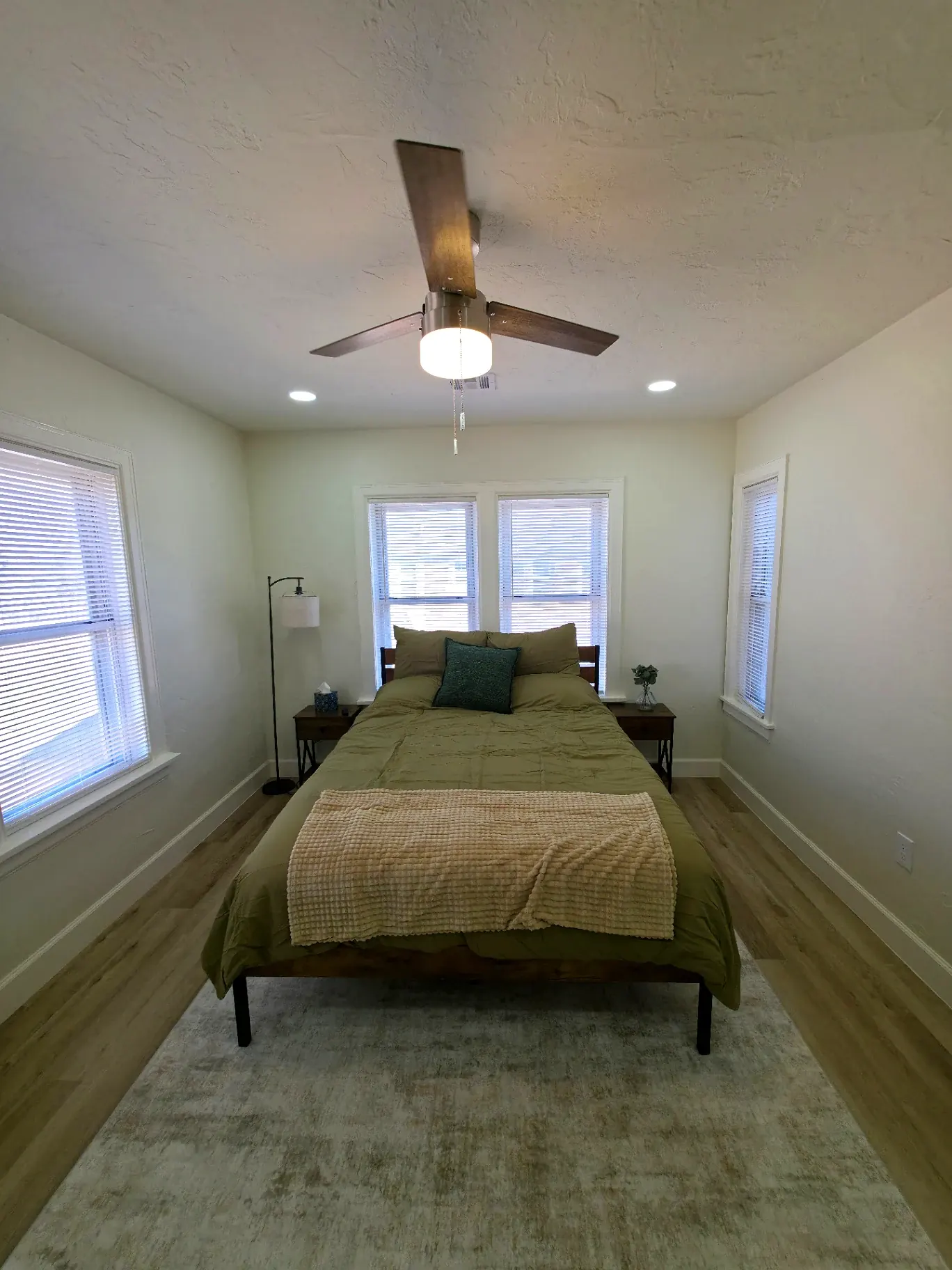 2767 NW 19th St. gallery photo 17