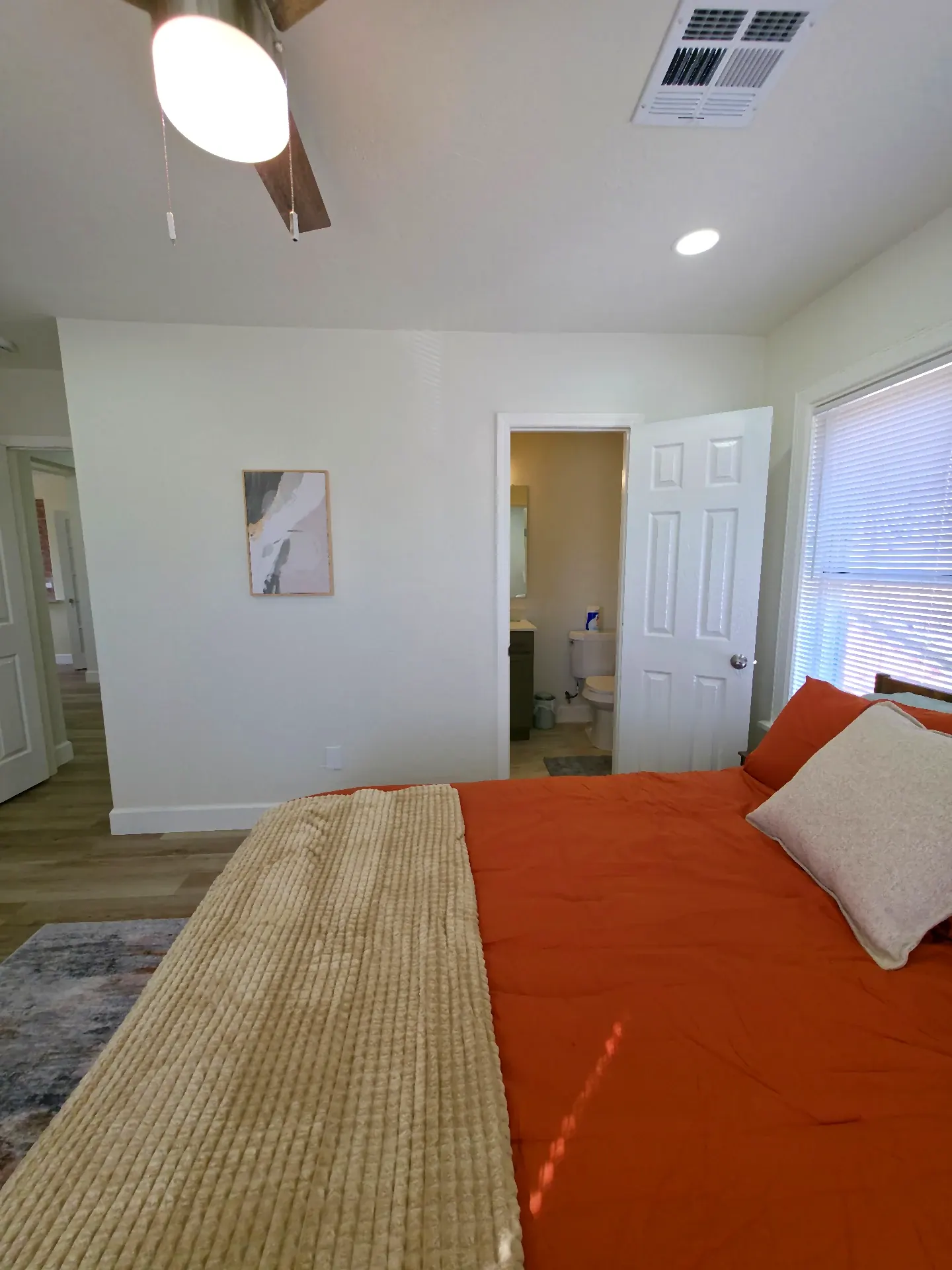 2767 NW 19th St. gallery photo 24