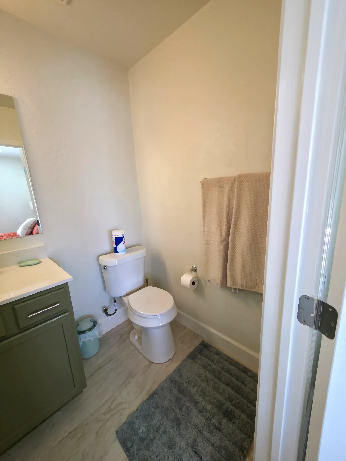 2767 NW 19th St. gallery photo 25