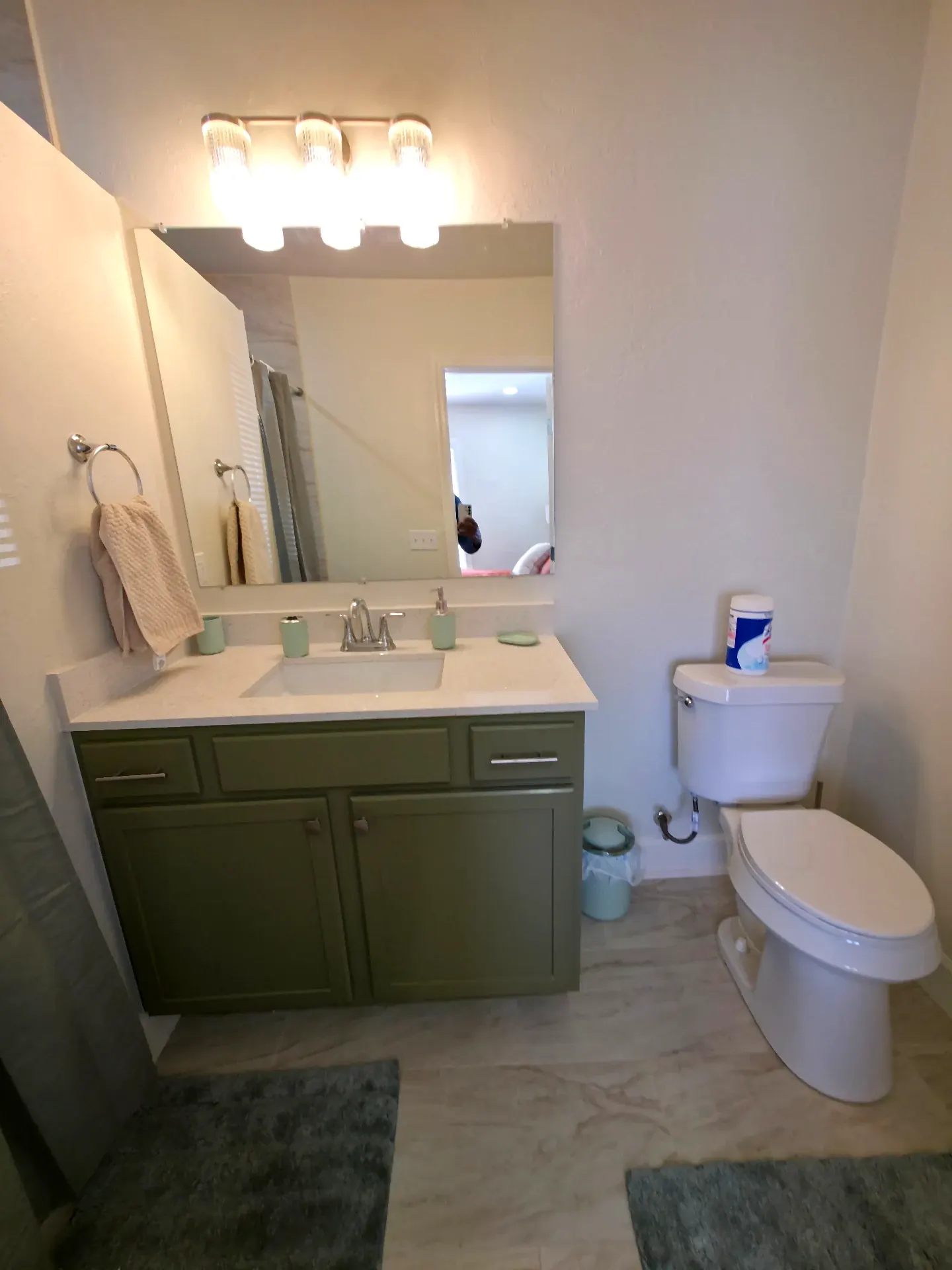 2767 NW 19th St. gallery photo 26
