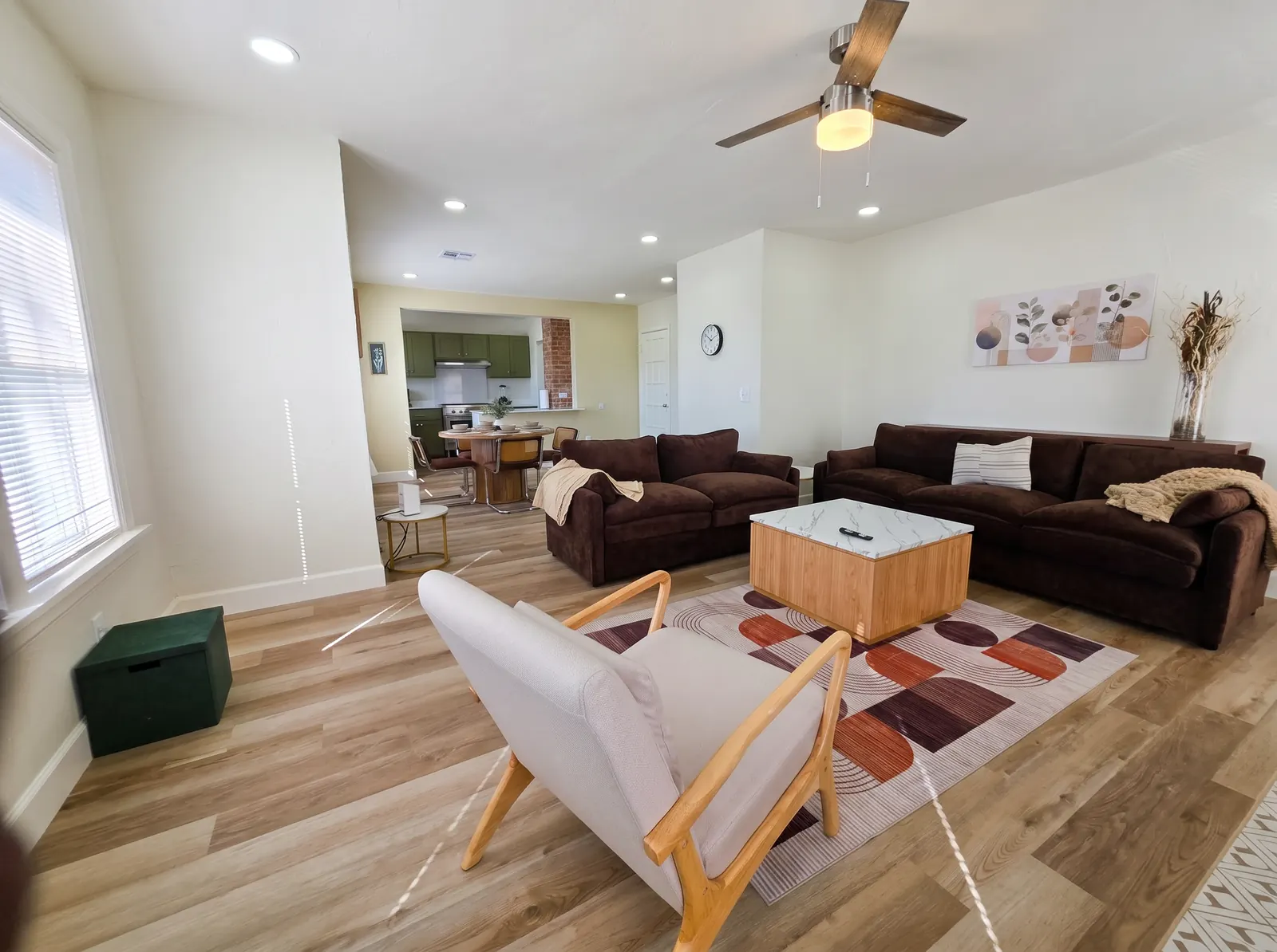 2767 NW 19th St. photo 3