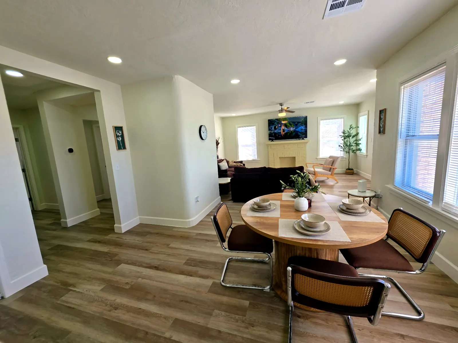 2767 NW 19th St. gallery photo 5