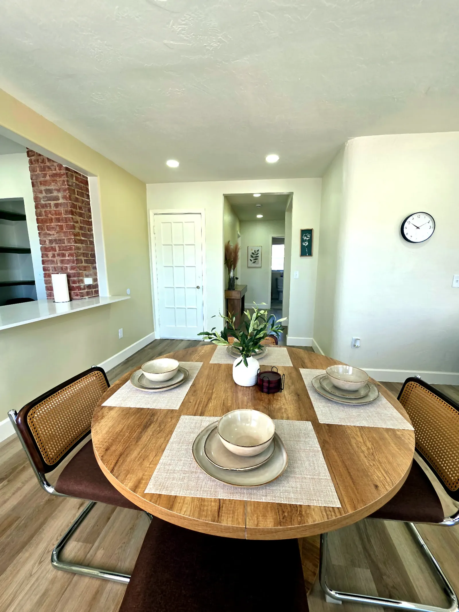 2767 NW 19th St. gallery photo 7