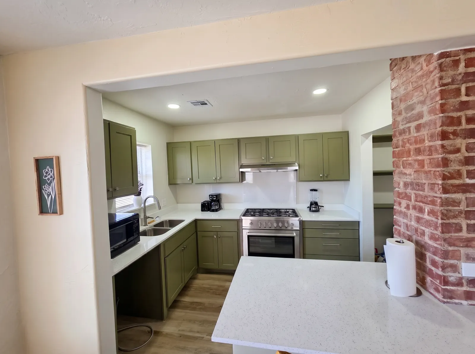 2767 NW 19th St. gallery photo 8
