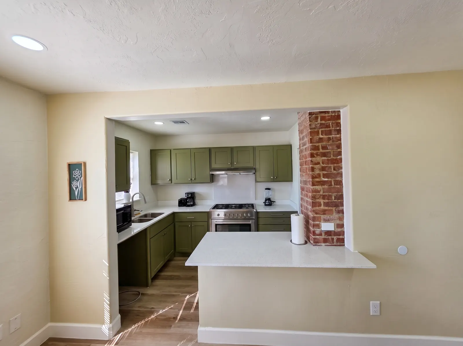 2767 NW 19th St. gallery photo 9