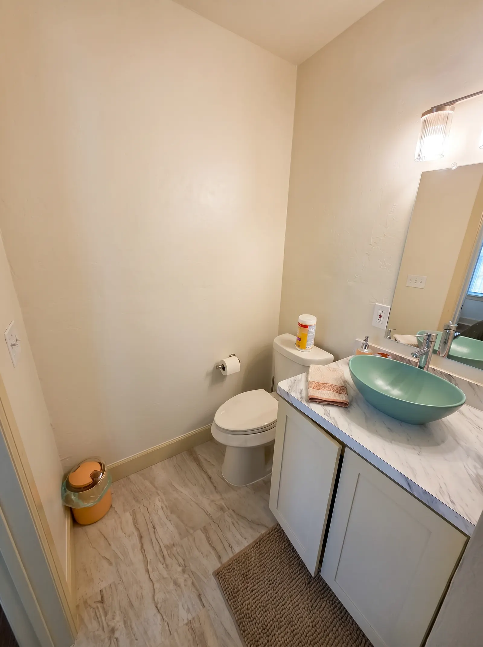 2769 NW 19th St. gallery photo 7