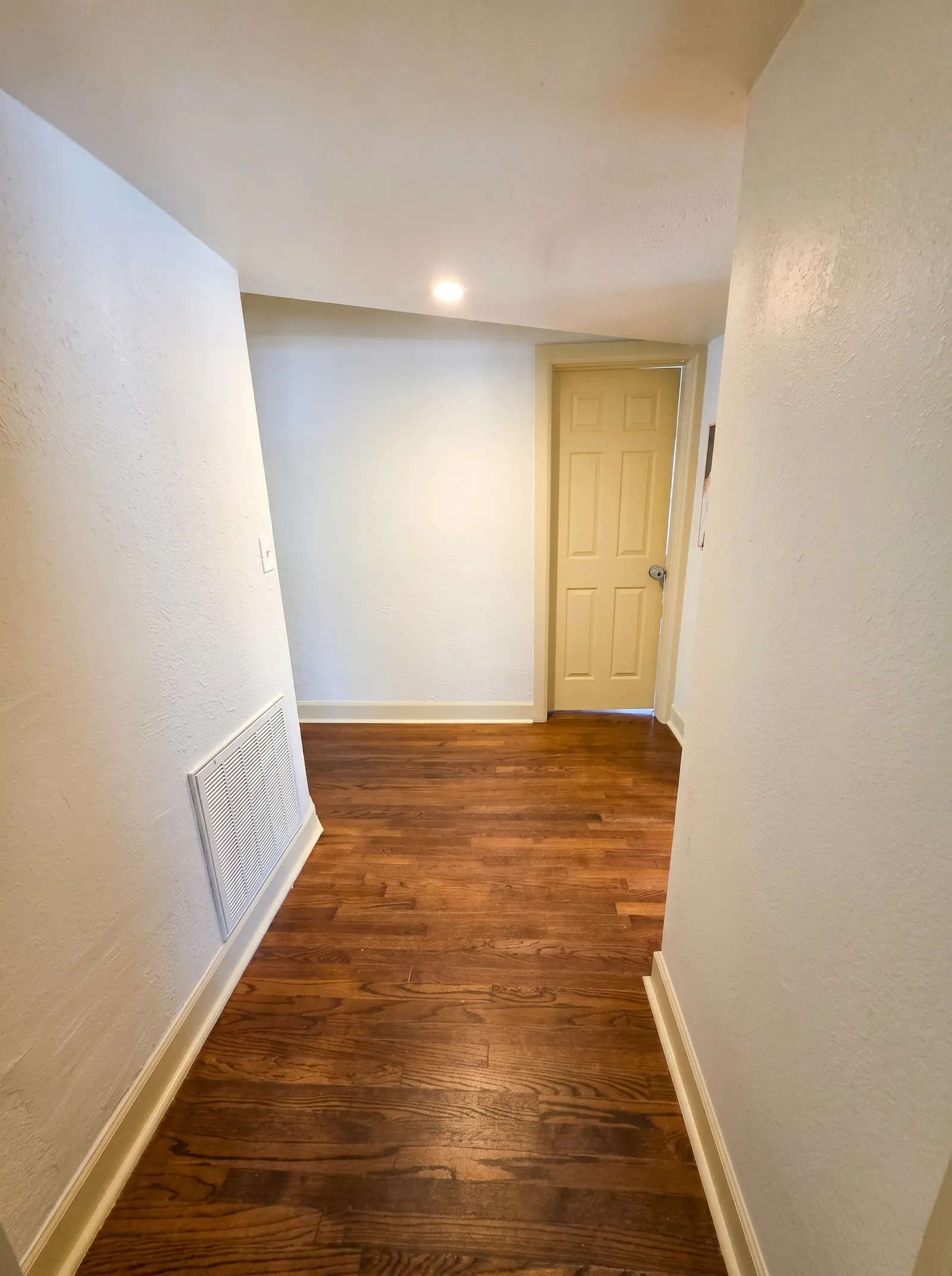 2769 NW 19th St. gallery photo 18