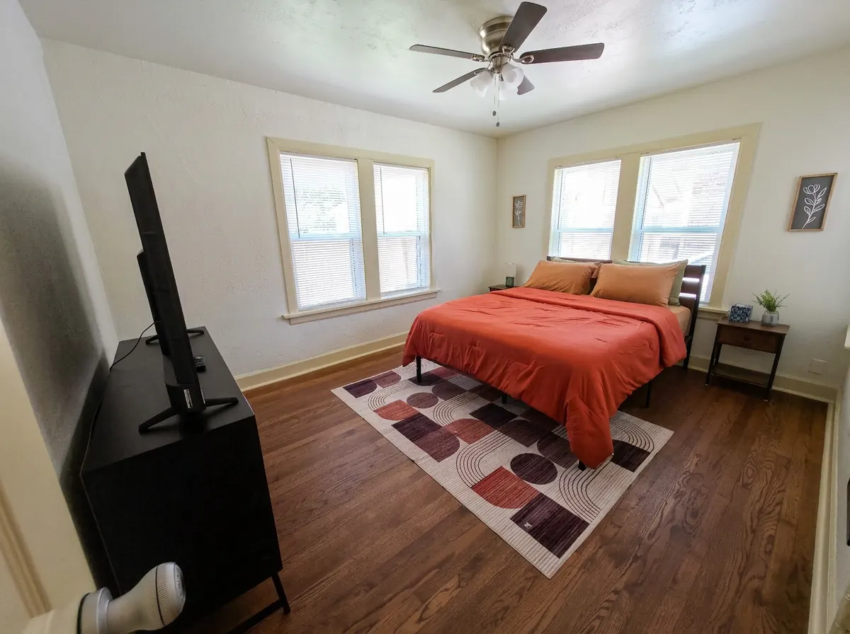 2769 NW 19th St. gallery photo 9