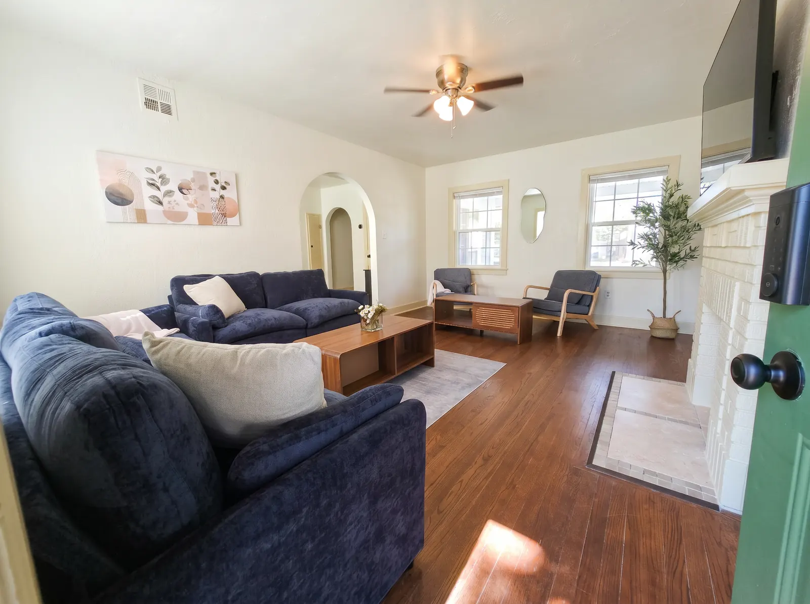 2769 NW 19th St. photo 2