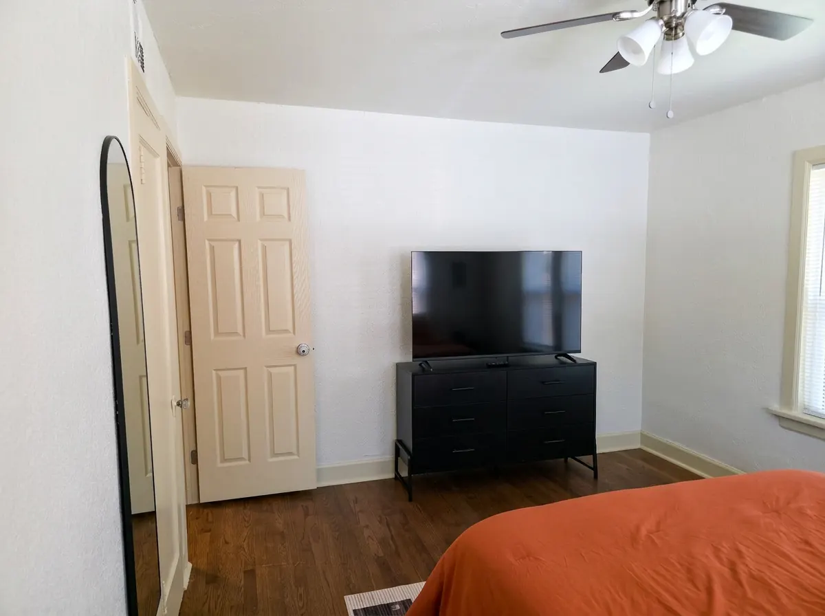 2769 NW 19th St. gallery photo 11