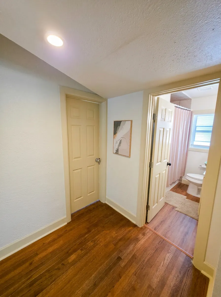 2769 NW 19th St. gallery photo 13