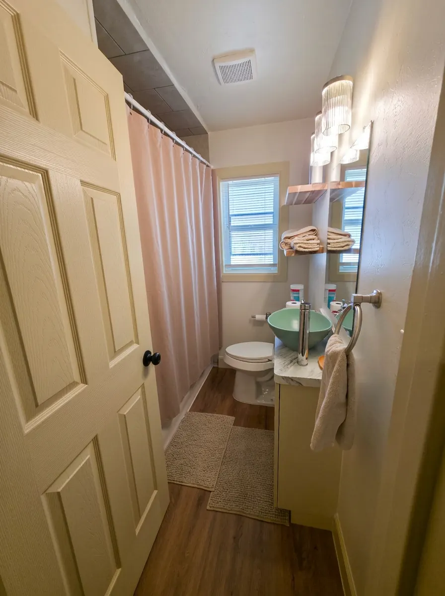 2769 NW 19th St. gallery photo 14